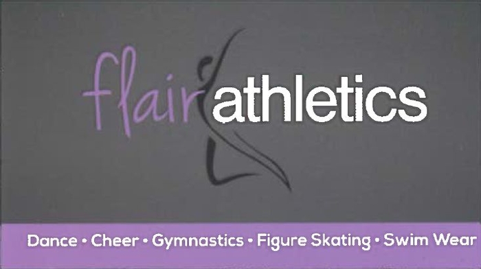 Flair Athletics