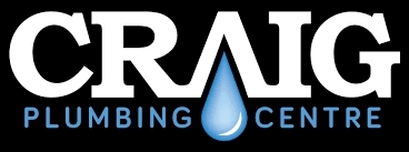 Craig Plumbing Centre